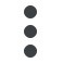 androc